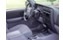 Interior Profile  2000 Jeep Cherokee