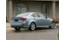 3/4 Front Glamour 2007 Lexus IS 250