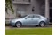 3/4 Front Glamour 2007 Lexus IS 250