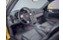 Interior Profile  2007 Porsche Cayman