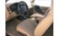Interior Profile  2001 Ford Ranger