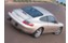 3/4 Front Glamour 2001 Porsche 911