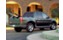 3/4 Front Glamour 2002 Ford Explorer Sport Trac
