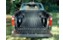 3/4 Front Glamour 2002 Ford Explorer Sport Trac
