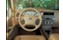 Interior Profile  2002 Ford Explorer Sport Trac