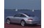 3/4 Front Glamour 2002 Porsche 911