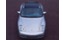 3/4 Front Glamour 2002 Porsche 911