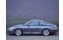 3/4 Front Glamour 2002 Porsche 911