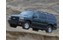 3/4 Front Glamour 2005 Chevrolet Suburban 1500