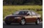 3/4 Front Glamour 2003 Dodge Stratus