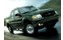 3/4 Front Glamour 2004 Ford Explorer Sport Trac