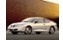 3/4 Front Glamour 2005 Pontiac Sunfire