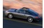 3/4 Front Glamour 2004 Porsche 911