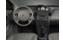 Interior Profile  2004 Saturn ION