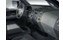 Interior Profile  2004 Ford F-150