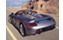 3/4 Front Glamour 2004 Porsche Carrera GT