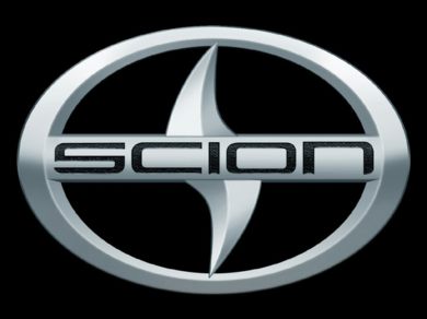 GL 2006 Scion xA
