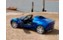 3/4 Front Glamour 2005 Lotus Elise