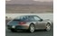 3/4 Front Glamour 2006 Porsche 911