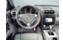 Interior Profile  2005 Porsche Cayenne