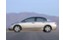 3/4 Front Glamour 2006 Honda Civic