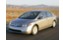 3/4 Front Glamour 2006 Honda Civic