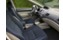Interior Profile  2006 Honda Civic Hybrid