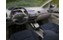 Interior Profile  2006 Honda Civic Hybrid
