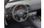 Interior Profile  2006 Honda S2000