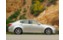 3/4 Front Glamour 2007 Lexus IS 250