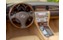Interior Profile  2006 Lexus SC 430