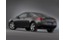 3/4 Front Glamour 2007 Pontiac G6