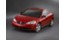 3/4 Front Glamour 2006 Pontiac G6