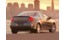 3/4 Front Glamour 2006 Pontiac G6