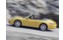 3/4 Front Glamour 2006 Porsche 911