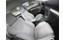 Interior Profile  2007 Audi S4