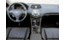 Interior Profile  2007 Honda Accord