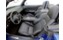 Interior Profile  2007 Honda S2000