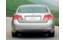 3/4 Front Glamour 2007 Lexus GS 450h