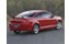 3/4 Front Glamour 2007 Pontiac G5