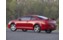 3/4 Front Glamour 2007 Pontiac G5