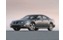 3/4 Front Glamour 2007 Pontiac Grand Prix