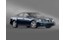 3/4 Front Glamour 2007 Pontiac Grand Prix