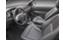 Interior Profile  2007 Pontiac G5