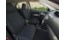 Interior Profile  2007 Toyota Yaris