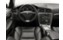 Interior Profile  2007 Volvo S60