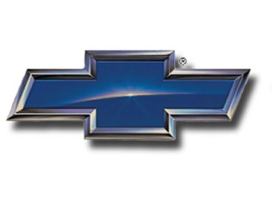 GL 1996 Chevrolet Beretta