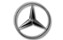 GL 1997 Mercedes-Benz C36