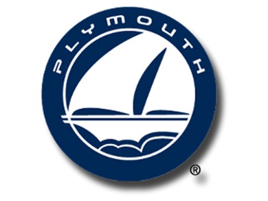 GL 1992 Plymouth Voyager