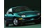 GE 1997 Pontiac Sunfire
